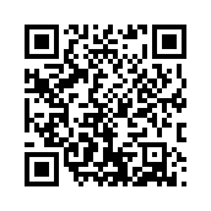 QR Code Domaine Jean-Pierre Maldant, AOP Ladoix, White