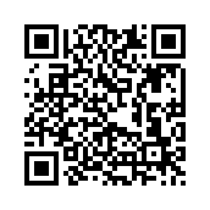 QR Code Domaine Chirat, AOP Côte Rôtie, La Rose Brune, Red