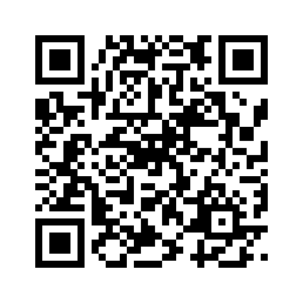 QR Code Edouard Delaunay, Nuits-Saint-Georges Premier Cru Les Perrières, Rouge, 2023