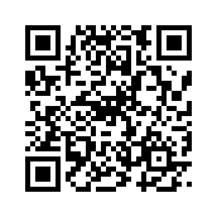 QR Code Jura, Domaine de la Croisee Comtoise, Les Frins, AOC Côtes du Jura, Rouge