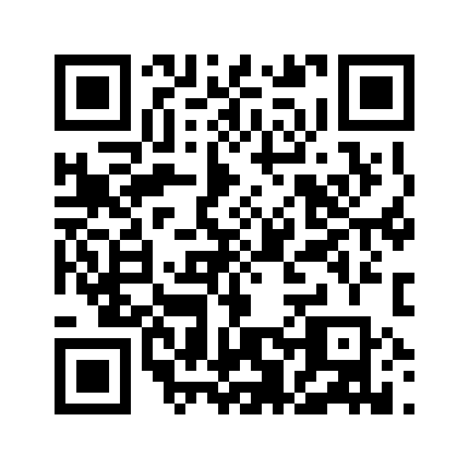 QR Code Ladoix "La Toppe d’Avignon" 2022