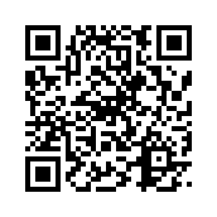 QR Code AOC Beaumes de Venise  Rouge 2011