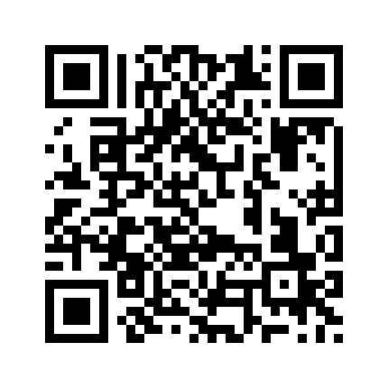 QR Code Rhonéa - Castellas, Vacqueyras, Rouge, 2023