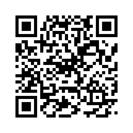 QR Code Dom Brial, CHARDONNAY MI-NUIT 2024
