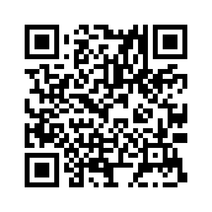 QR Code Loire, Clos Galerne, Douceur angevine, AOC Savennières, Blanc