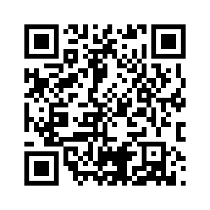 QR Code Spain, Bodega Briego, Supernova Reserva, Espagne, Rouge