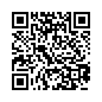 QR Code Château Lynch-Moussas Pauillac Rouge 2020