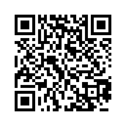 QR Code Rhonéa - Single Vineyards Selection - La Ponche, AOC Vacqueyras, Rouge, 2022