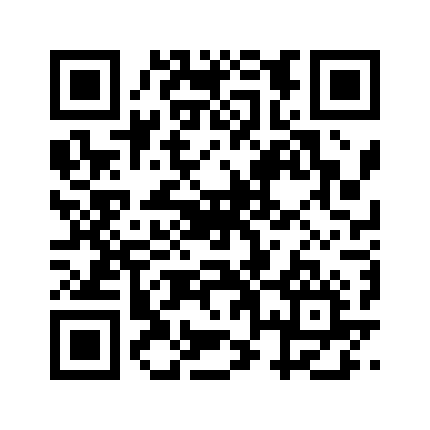 QR Code Château Les Gabriaux 2022