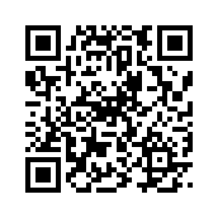 QR Code Chinon Rouge Clin d'Oeil