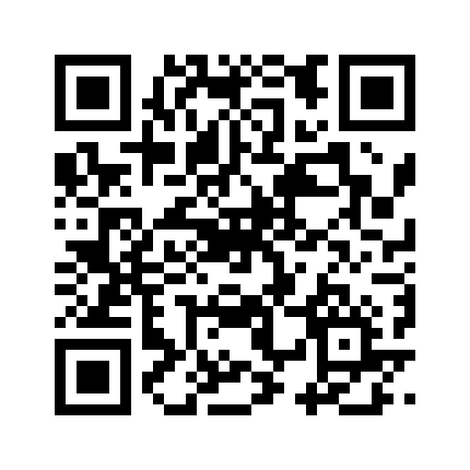 QR Code Touraine Sauvignon Grain d'Expression 