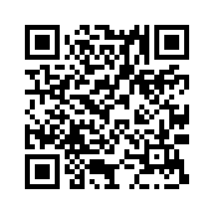 QR Code Dom Brial, LE POT Blanc 2024