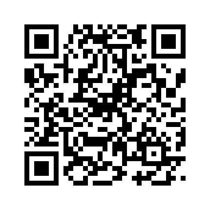 QR Code Restanques rosé 150cl