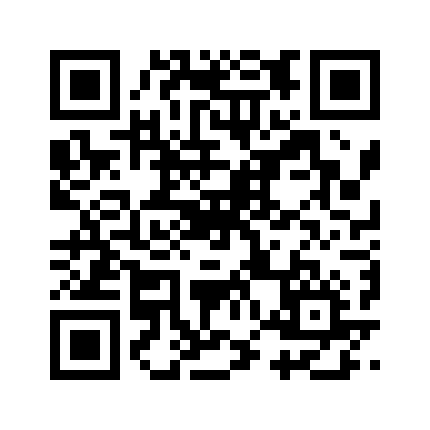 QR Code Belle France - Bordeaux Rouge 2022