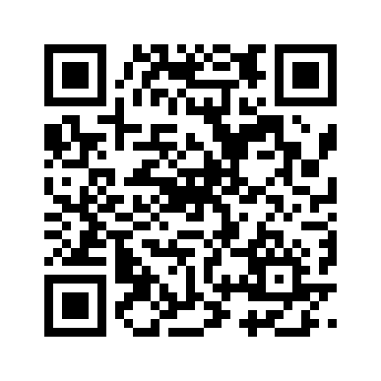 QR Code Belle France - Bordeaux Rouge 2022