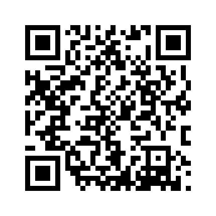 QR Code Quinta do Noval, Syrah, Vinho Regional Duriense, 2020