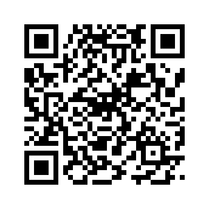 QR Code La Maison Bleue, Cabernet Sauvignon, Vin de France, Rouge, 2025