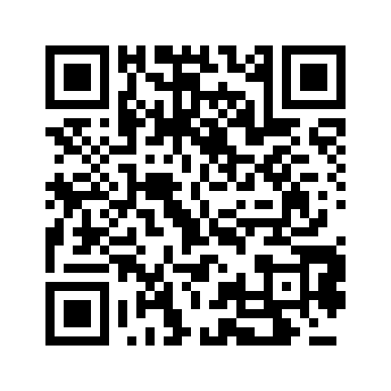 QR Code Domaine Berthenet, AOP Montagny Premier Cru, Saint Morille, White