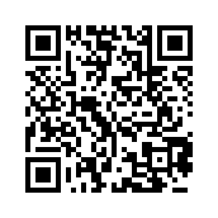 QR Code Champagne, Champagne Gounel Lassalle, Dessus La Ville, AOC Champagne, Effervescent Brut Nature