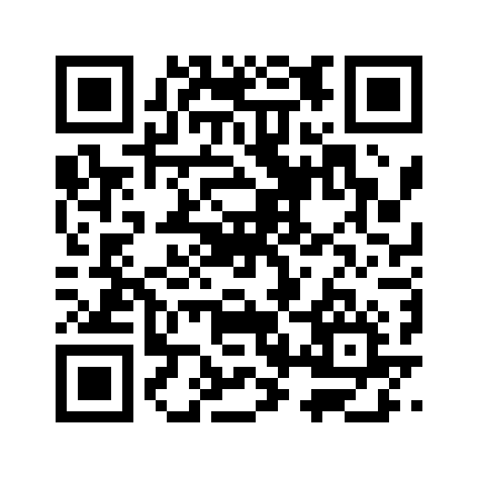 QR Code Domaine de Trevallon Blanc 2012