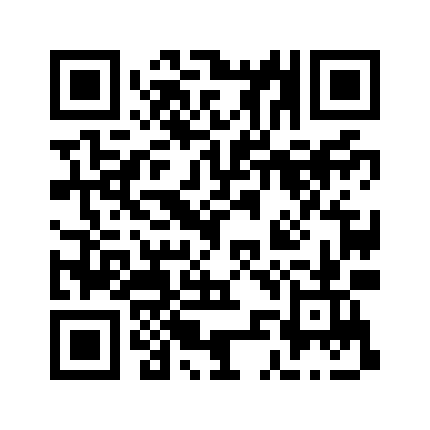 QR Code Cascavel, Vacqueyras, Rouge, 2022