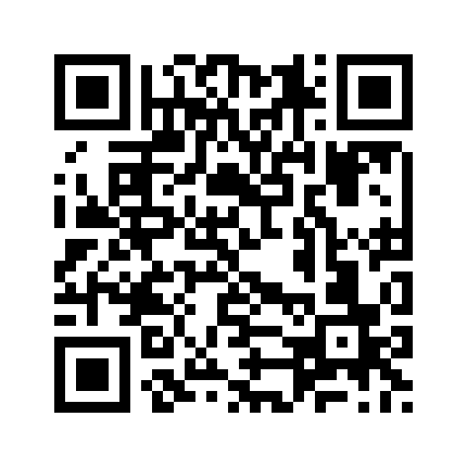 QR Code Touraine Sauvignon Sol Air 