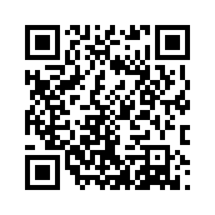 QR Code Trésor de Géorand, AOC Lirac, Red, 2023