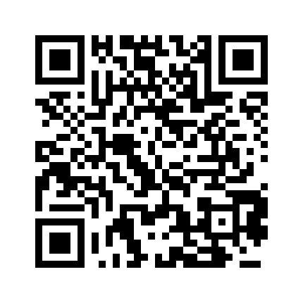 QR Code Château Planeres, AOP Côtes du Roussillon, Chantail, White