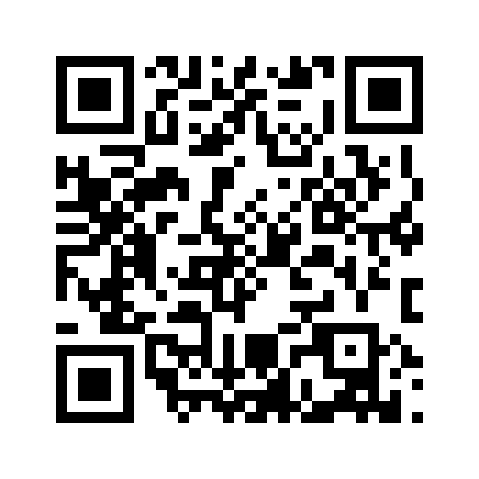 QR Code Gevrey-Chambertin Premier Cru "Lavaux Saint-Jacques"