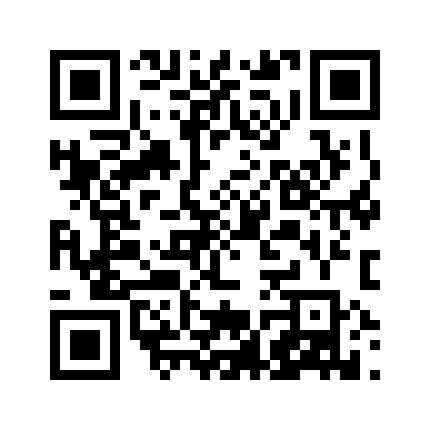 QR Code Supplementary range, La Saurine, La Saurine, IGP Gard, Blanc