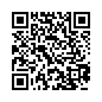 QR Code Saumur Champigny Lieu-Dit Les Poyeux