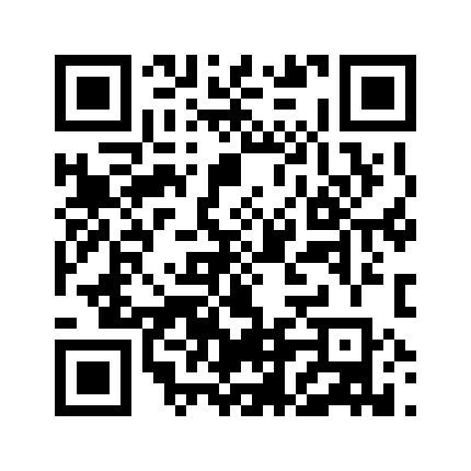 QR Code Saumur-Champigny Tuffeau Tout Flamme Bio 