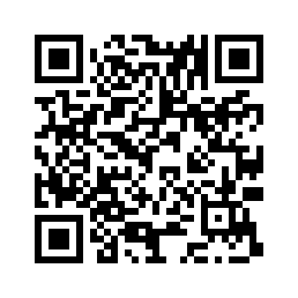 QR Code Burgundy, Cave des Grands Crus Blancs, AOC Pouilly-Fuissé, Blanc