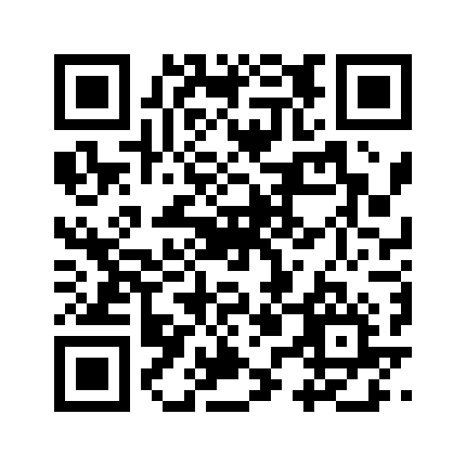 QR Code La Belle Angèle, Cabernet Sauvignon, Rouge, 2024, Vis