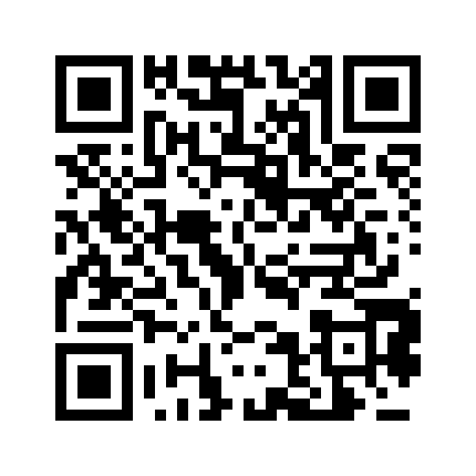 QR Code ANTHESE MONTAGNE SAINT-ÉMILION 2020