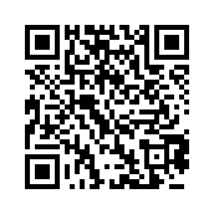 QR Code Domaine Fontaine Gagnard, AOP Chassagne-Montrachet Premier Cru La Boudriotte, White