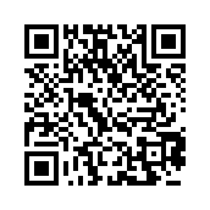 QR Code Les Dolia, AOC Côtes du Rhône Villages Laudun, Red, 2022