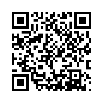 QR Code Saumur Champigny Coq'licot BIO 