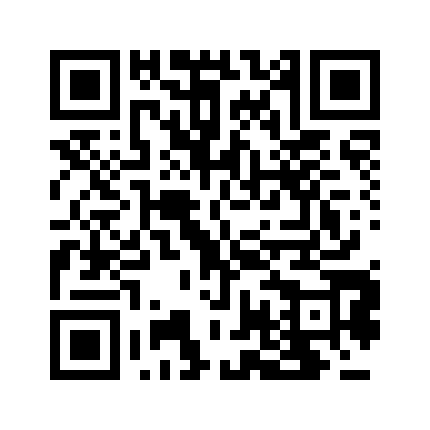 QR Code DEMAZET VIGNOBLES, Camazet, AOC Côtes du Rhône Villages Gadagne, Rouge, 2023