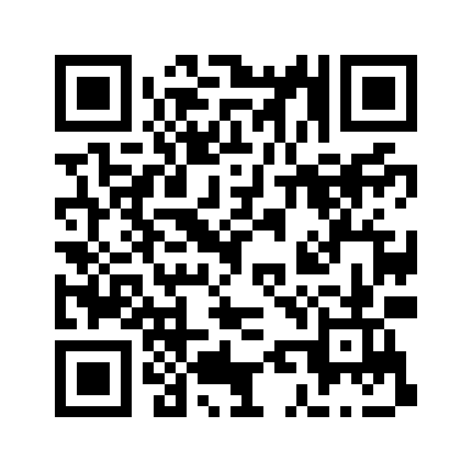 QR Code Jura, Domaine de la Croisee Comtoise, Les Boutasses, AOC Côtes du Jura, Rouge