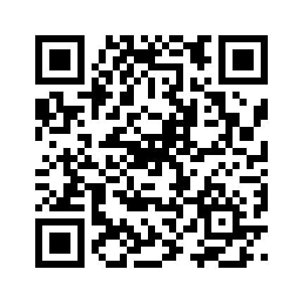 QR Code Les Jamelles, Les Innovations, Rouge Osé, Vin de France, Rouge, 2025