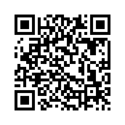 QR Code Domaine de Beaurenard - Le Boisrenard Red 2022