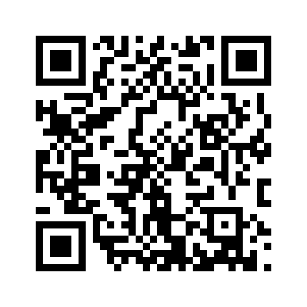 QR Code Blason d'Issan 2025