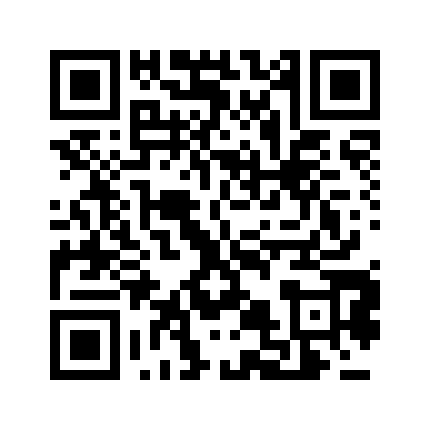 QR Code Bourgogne Chardonnay Les Cailloux