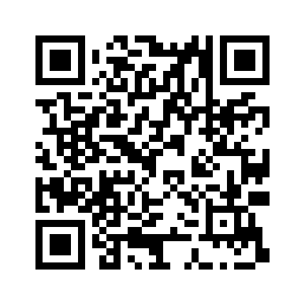 QR Code Gopuff, Domaine des Chevillots, AOC Sancerre, Blanc