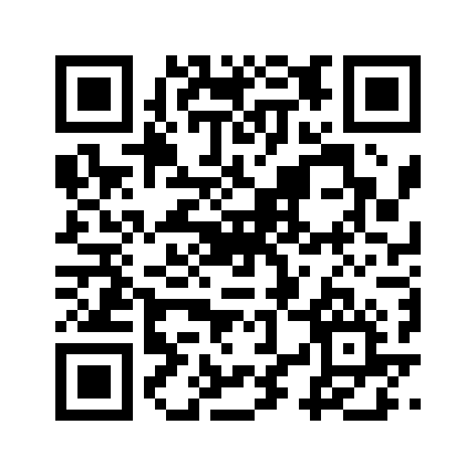 QR Code Domaine Julie Belland, AOP Santenay Premier Cru Beauregard, White