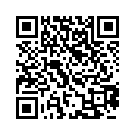 QR Code Les Chartrons Waitrose - Bordeaux Rouge