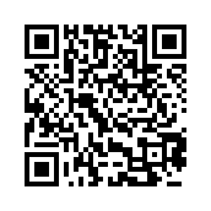 QR Code Loire, Domaine FL, La Roche aux Moines, AOC Savennières, Blanc