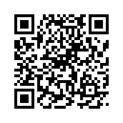 QR Code 拉菲罗斯柴尔德古堡红葡萄酒