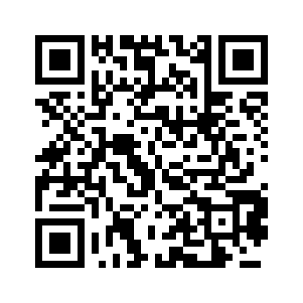 QR Code TUTIAC, HELP PROTECT THE OCEAN, AOP Bordeaux, Blanc, 2025
